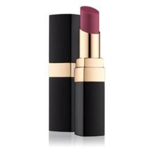 Chanel Rouge Coco Flash Lippenstift 3g Dominant 106