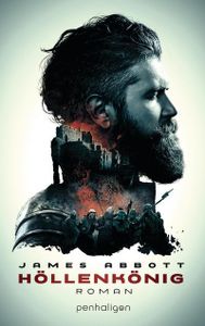 Höllenkönig: Roman