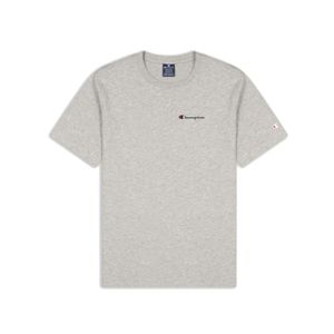 CHAMPION Crewneck T-Shirt EM021 NOXM EM021 NOXM XL