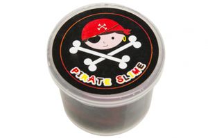 piratenschleim rot27 ml