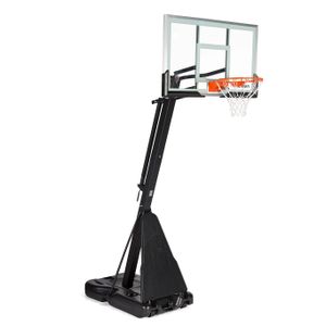 online höhenverstellbar kaufen Basketballkörbe günstig
