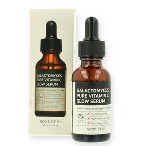 SOME BY MI Galactomyces Serum 30 ml - Serum odżywcze