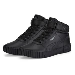 Puma Obuv Carina 20 Mid, 38585101