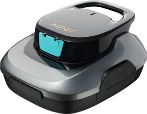 Bazénový robotický vysavač Aiper Scuba SE Black