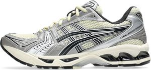Asics Gel-Kayano 14 Oyster White Steeple Grey - 44.5