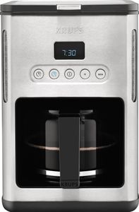 Krups KM 442D Control Line Kaffeemaschine