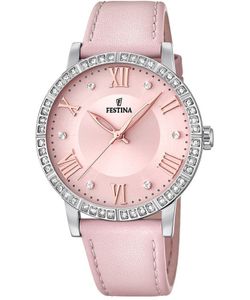 Dámské hodinky Festina F20412/2 Boyfriend