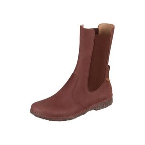 El Naturalista Buty N5469chocolate