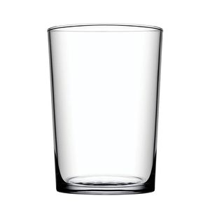 Pasabahce 6er Set Saftgläser Wassergläser Wasserglas Trinkglas Gläser 510cc