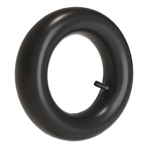 Standard-Schlauch für Schubkarren Räder Reifen Luftrad 3.50-8