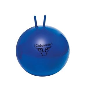 Original Pezzi® Globetrotter Hüpfball - 53 cm