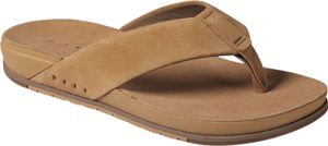 Reef Ojai Tan Größe EU 42 Reef Ojai Tan Größe EU 42