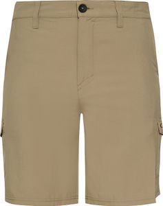 30|Oakley Scope Herren Cargo Shorts 442337AU-323