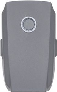 DJI Mavic 2 Accu