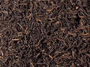 1 kg  Schwarzer Tee China Yunnan Pu-Erh