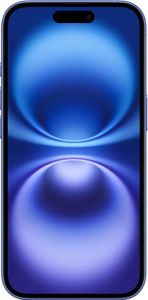 Apple iPhone 16 128GB Ultramarin