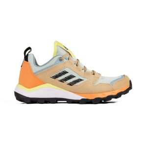 Adidas Schuhe Terrex Agravic TR U, EG5924