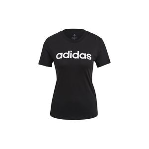 Adidas Trička Essentials Embroidered, GL0769, Größe: 170