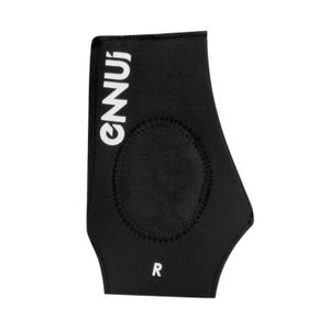 Ennui ST Ankle Guard Knöchelschutz 40-43 (M)