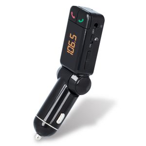 Bluetooth Adapter Auto günstig online kaufen