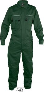 SOL´S ProWear Pracovný odev Solstice Pro