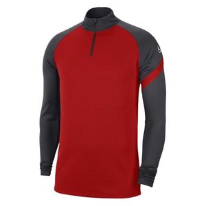 Nike Mikiny Dry Academy Dril Top, B13712, Rozmiar: 193