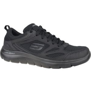 Skechers Boty Summitssouth Rim, 52812BBK