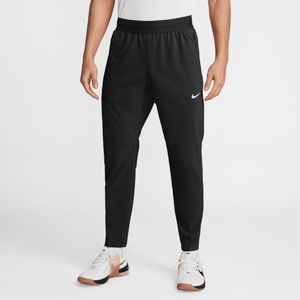 Nike Herren Jogginghose M Nk Df Flex Rep Pant, Größe:M