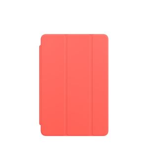 Apple Smart Cover iPad Mini 4 / 5 Cyprus Green
