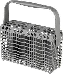 Electrolux - Besteckkorb - 1524746805