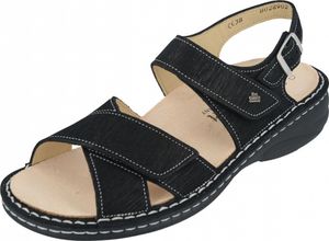 Finn Comfort Linosa Damen Sandale, Größe:38 EU