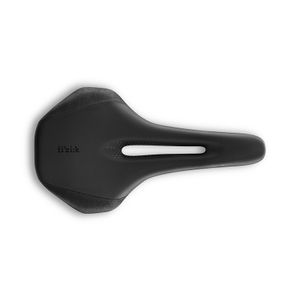 Fizik Luce X5 Black 280 x 141 mm