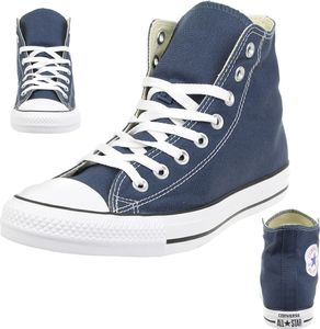 Converse Schuhe Chuck Taylor AS Core, M9622