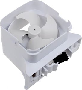 Whirlpool - Dmychadlo Cpl. - 481010595120