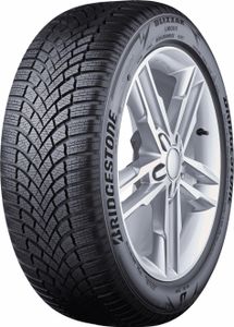 Bridgestone Blizzak LM 005 ( 185/65 R15 88T EVc )