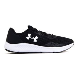 Under Armour Buty Charged Pursuit 3, 3024878001
