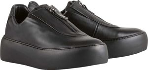 Hogl Damen Sneaker 8-100220 0100 Farbe: Schwarz Größe: 39