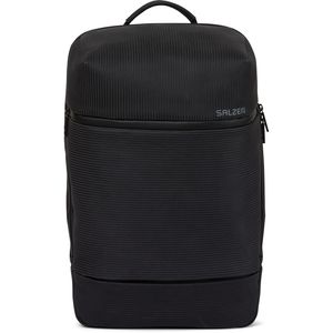 Salzen Rucksack Savvy Daypack Aligned Smoke