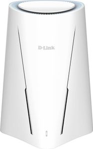Router D-Link G530 5G NR AX3000 Wi-Fi 6