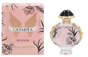 Paco Rabanne Olympéa Blossom Eau de Parfum für Damen 50 ml