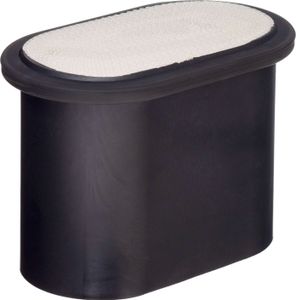 HENGST FILTER Luftfilter Artikel: E1561L
