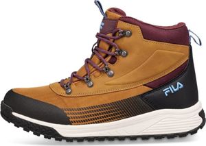 Schuhe Fila Hikebooster Mid FFM026870010