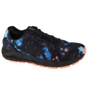 Under Armour Hovr Sonic 5 3025447-001, Laufschuhe, Herren, Mehrfarbig, Größe: 42,5