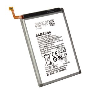 Samsung Galaxy Note 10+ 10 Plus N975F Akku Batterie 4300mAh EB-BN972ABU