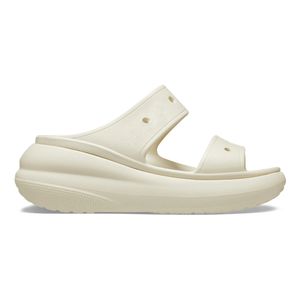 Boty Crocs Crush Slip-ons Senior