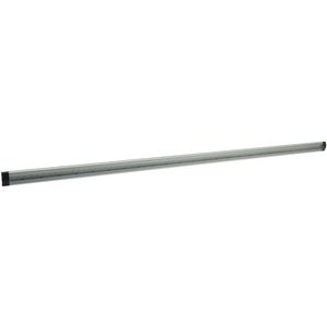 ChiliTec LED Unterbauleuchte CT-FL80 80cm 680lm, 9 Watt, 4200K / tageslicht weiß