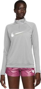 Nike Sweatshirts Drifit Swoosh Run HZ Midlayer, DD6841073, Größe: M Nike Sweatshirts Drifit Swoosh Run HZ Midlayer, DD6841073, Größe: M
