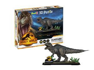 Revell Jurassic World Dominion - Dinosaur 1