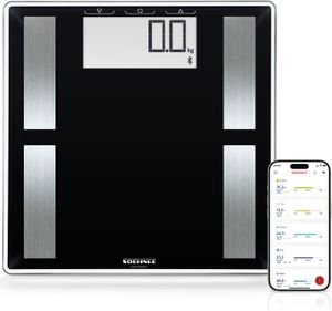 Shape Sense Connect 50 mit Bluetooth® Shape Sense Connect 50 mit Bluetooth®