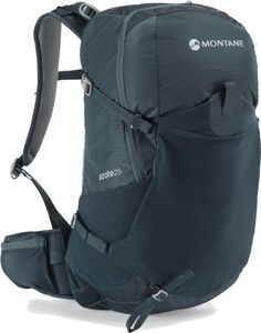 Montane Azote 25 Backpack - AW22